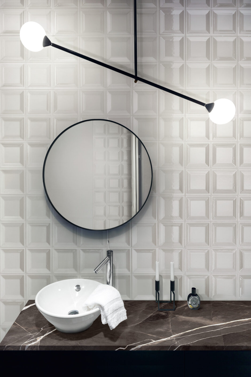marazzi bliss 008.jpg