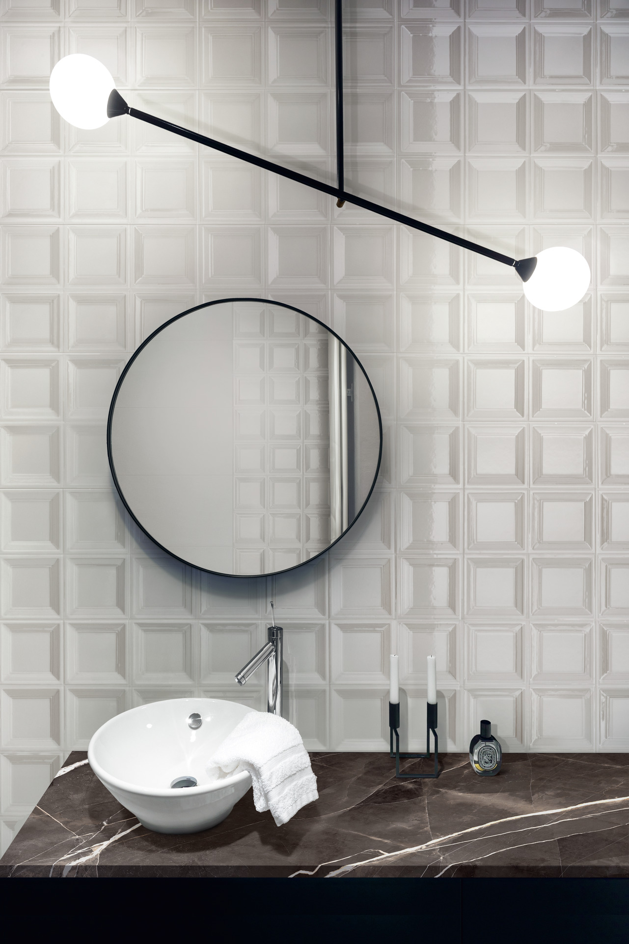 marazzi bliss 008.jpg
