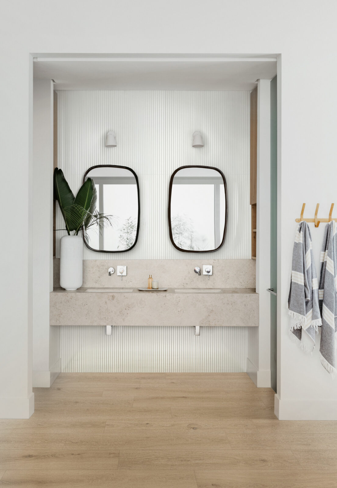 marazzi bliss 011.jpg