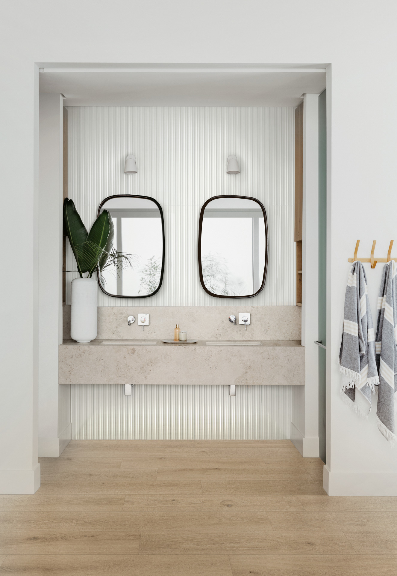 marazzi bliss 011.jpg