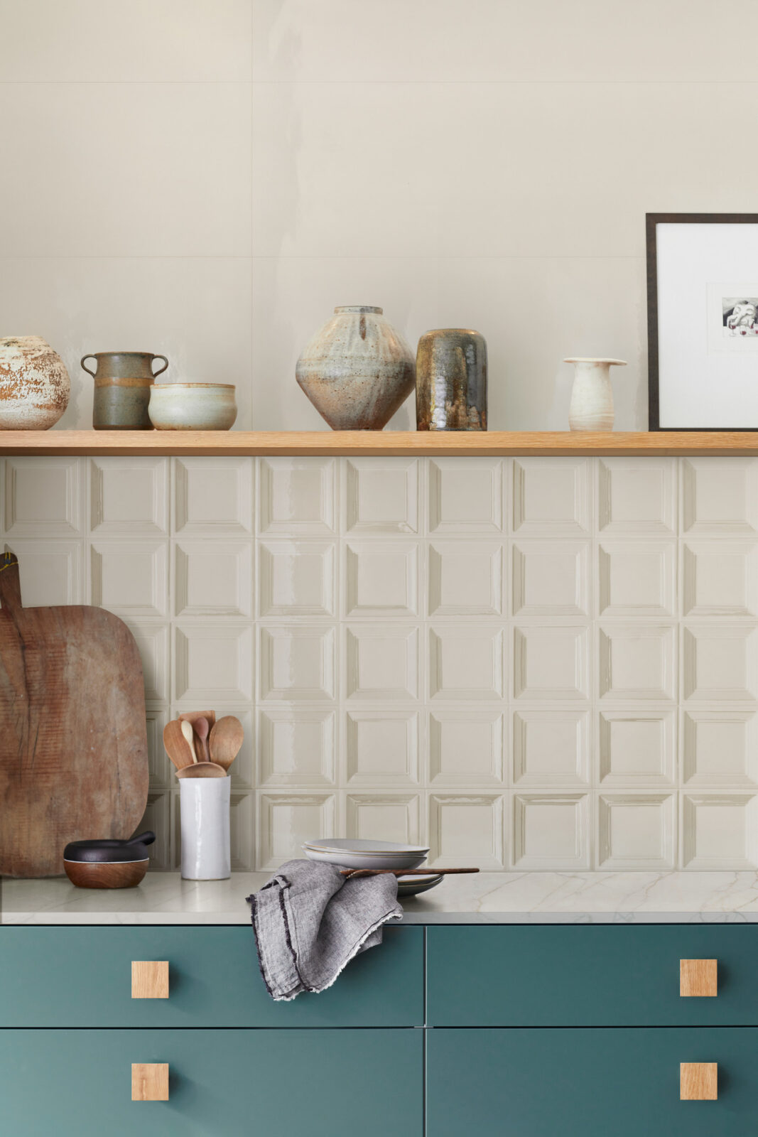 marazzi bliss 013.jpg