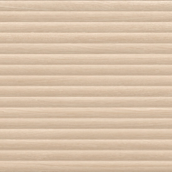 marazzi boiserie mq8v.jpg