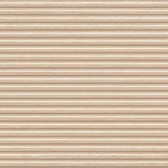 marazzi boiserie mq8x.jpg