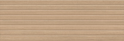 marazzi boiserie mq8z.jpg