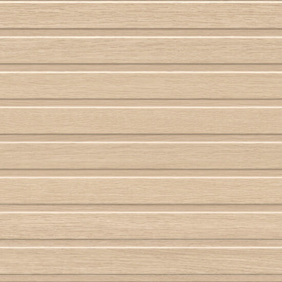 marazzi boiserie mq90.jpg
