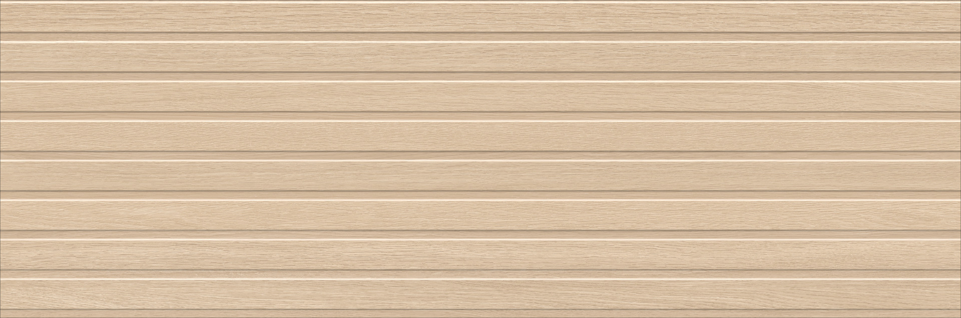 marazzi boiserie mq90.jpg