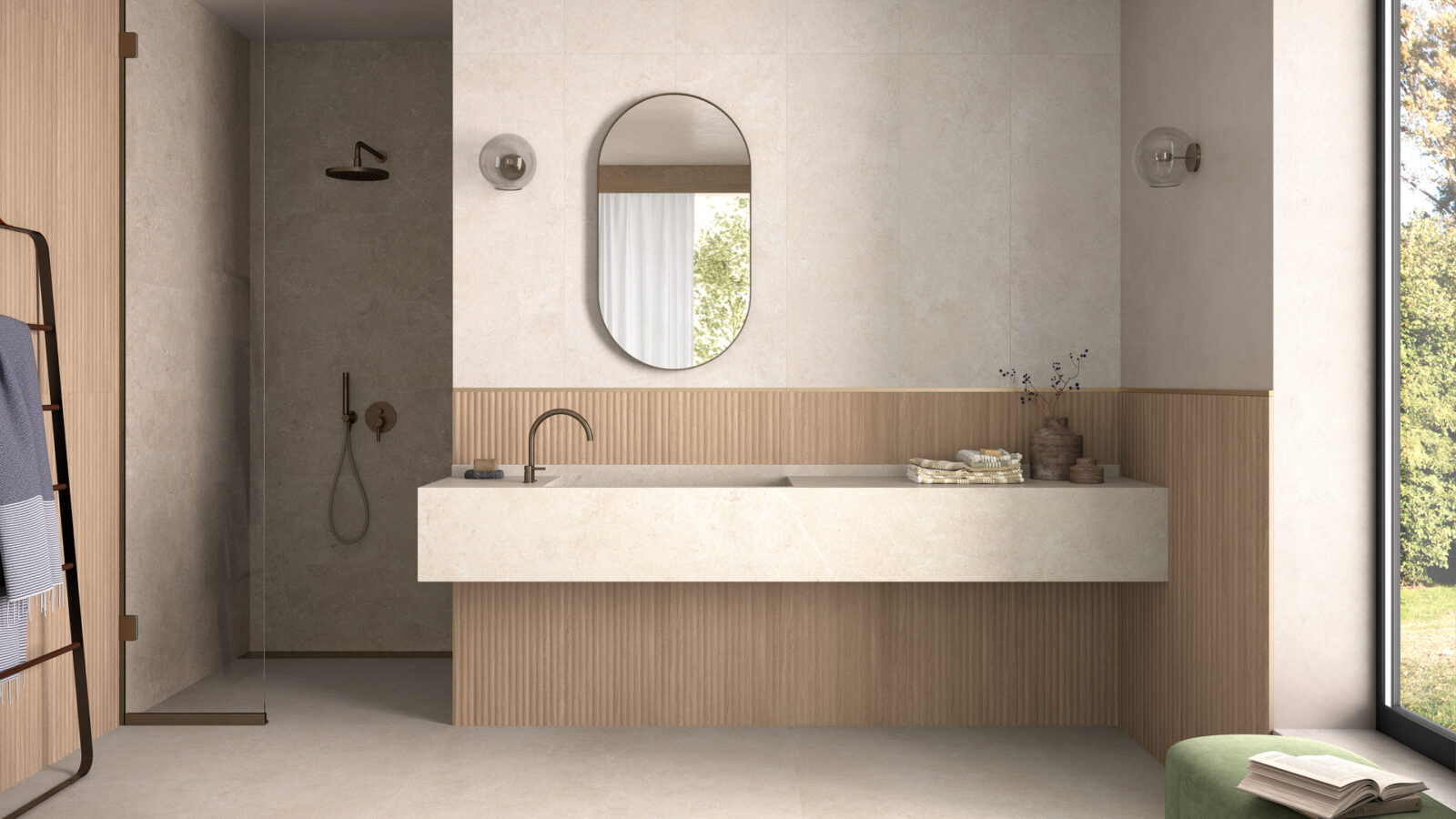 marazzi boiserie 001.jpg