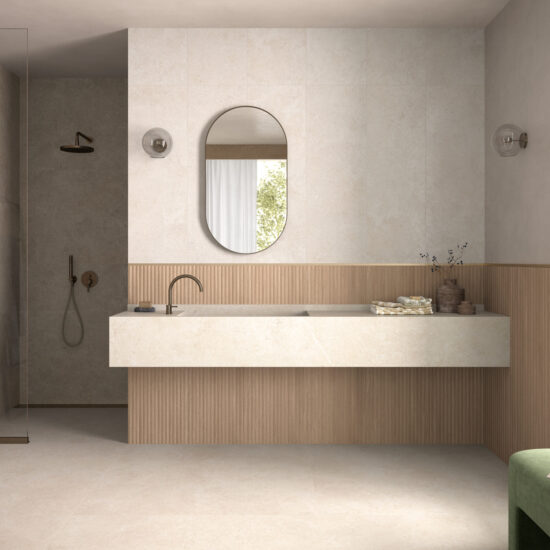marazzi boiserie 001.jpg