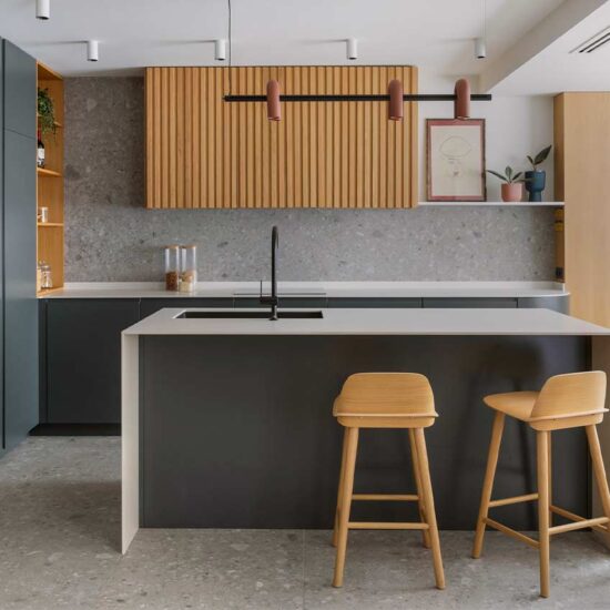 marazzi brasilia apartment 000.jpg