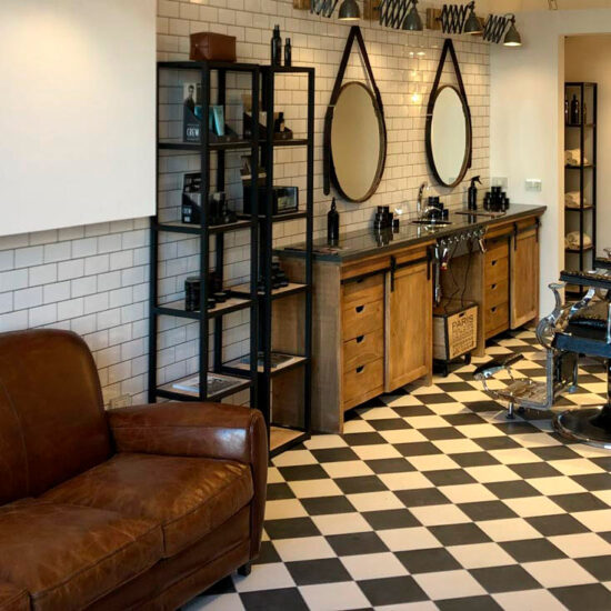 marazzi brown experience 000.jpg