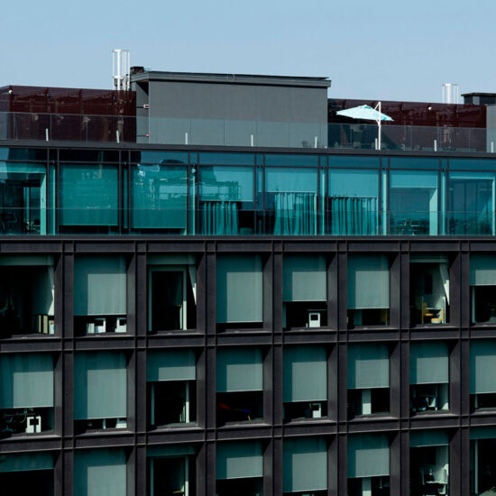 marazzi building via ceresio 000.jpg