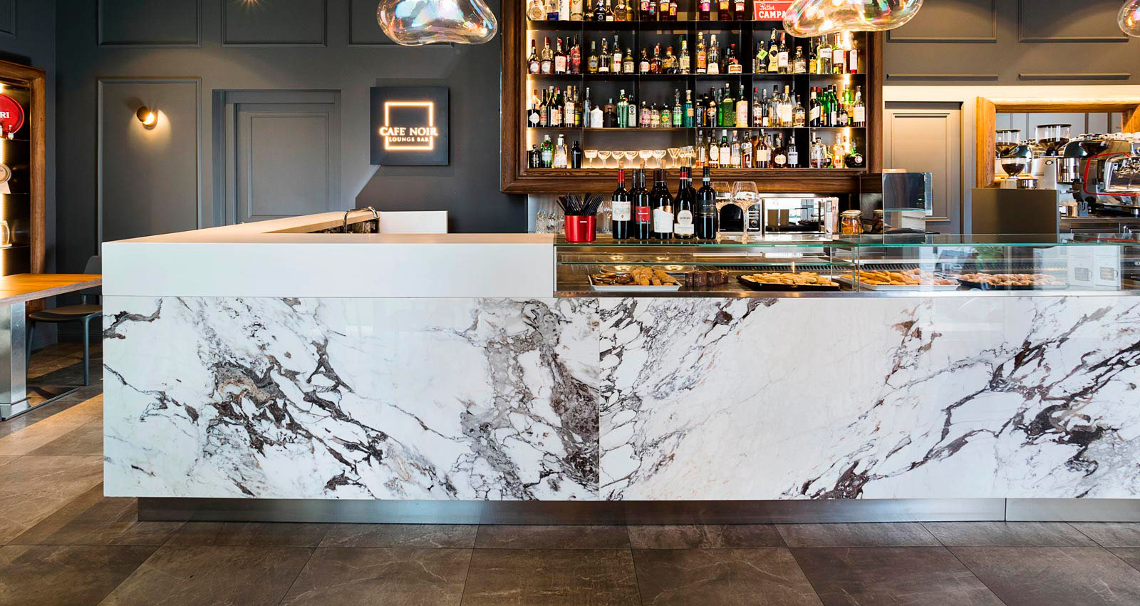 marazzi cafe noir 000.jpg