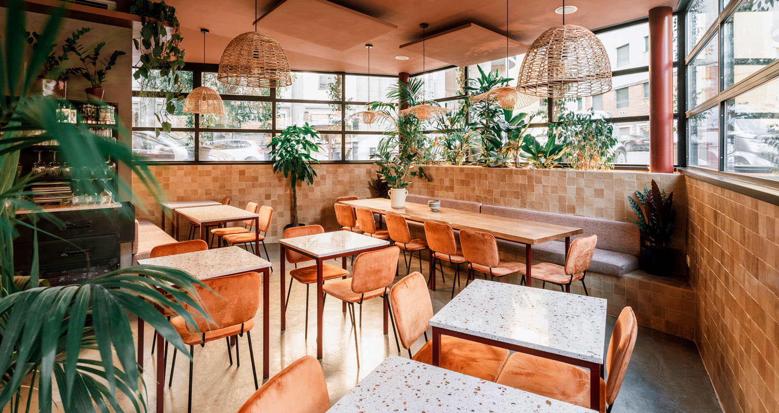 marazzi cantera parioli 000.jpg