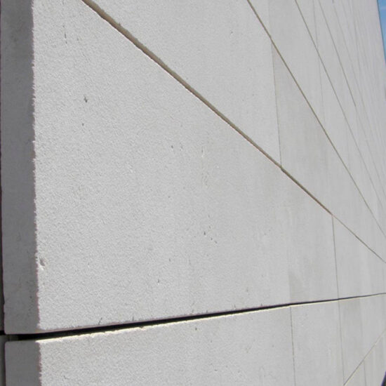 marazzi cantieri nautici ex arsenale militare 000.jpg