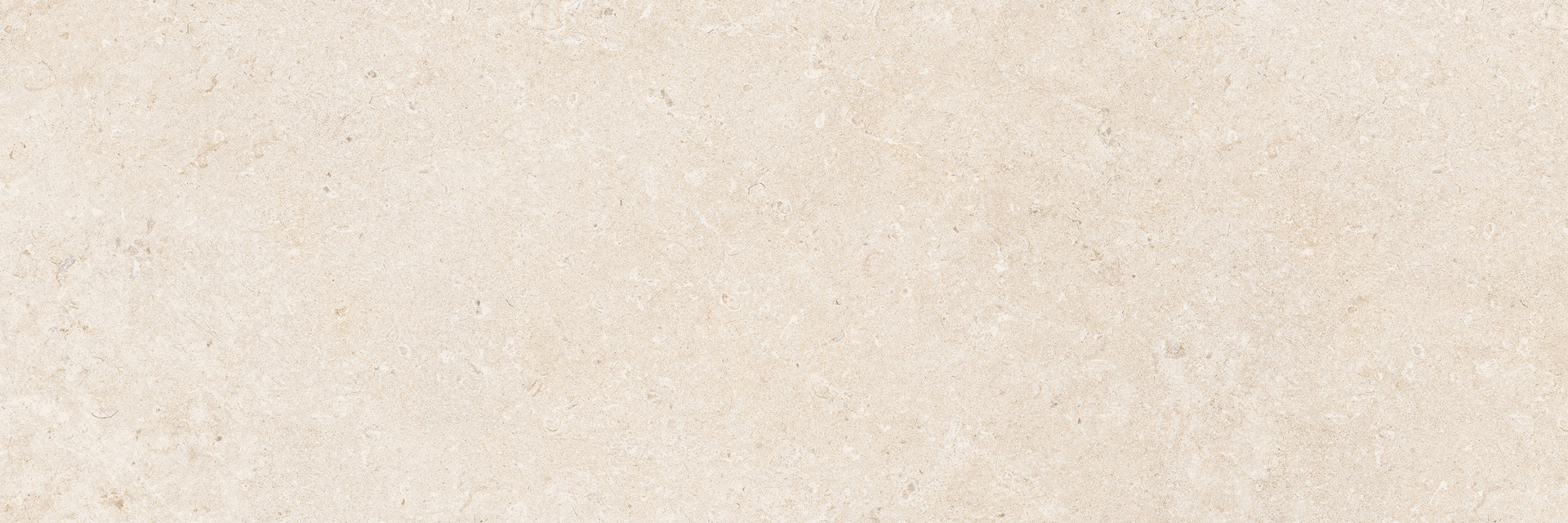 marazzi caracter m94x.jpg