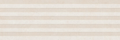 marazzi caracter m952.jpg