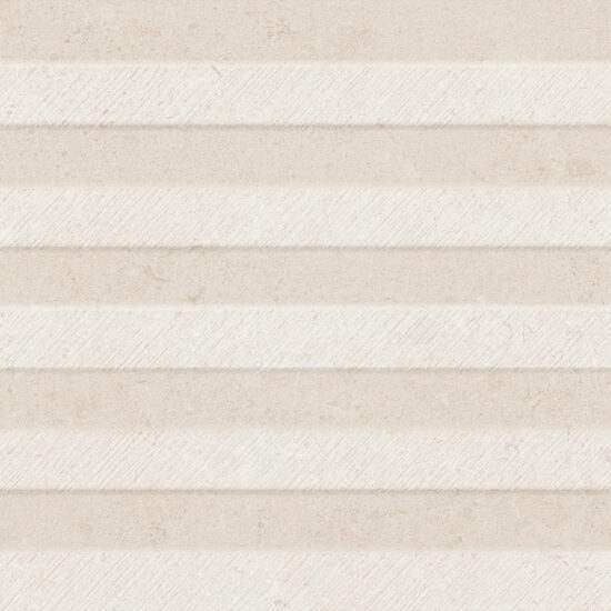 marazzi caracter m952.jpg