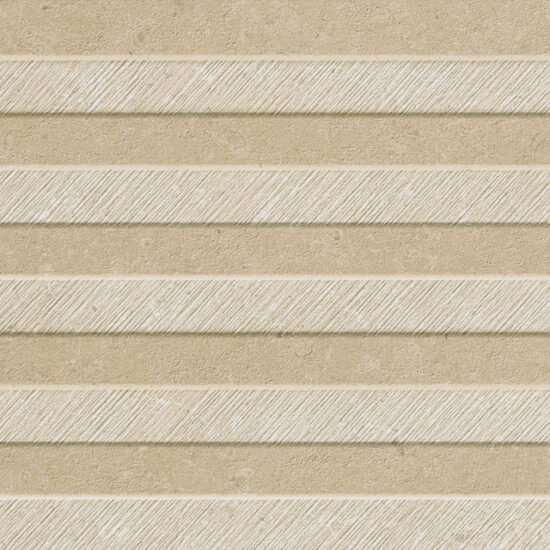 marazzi caracter m953.jpg