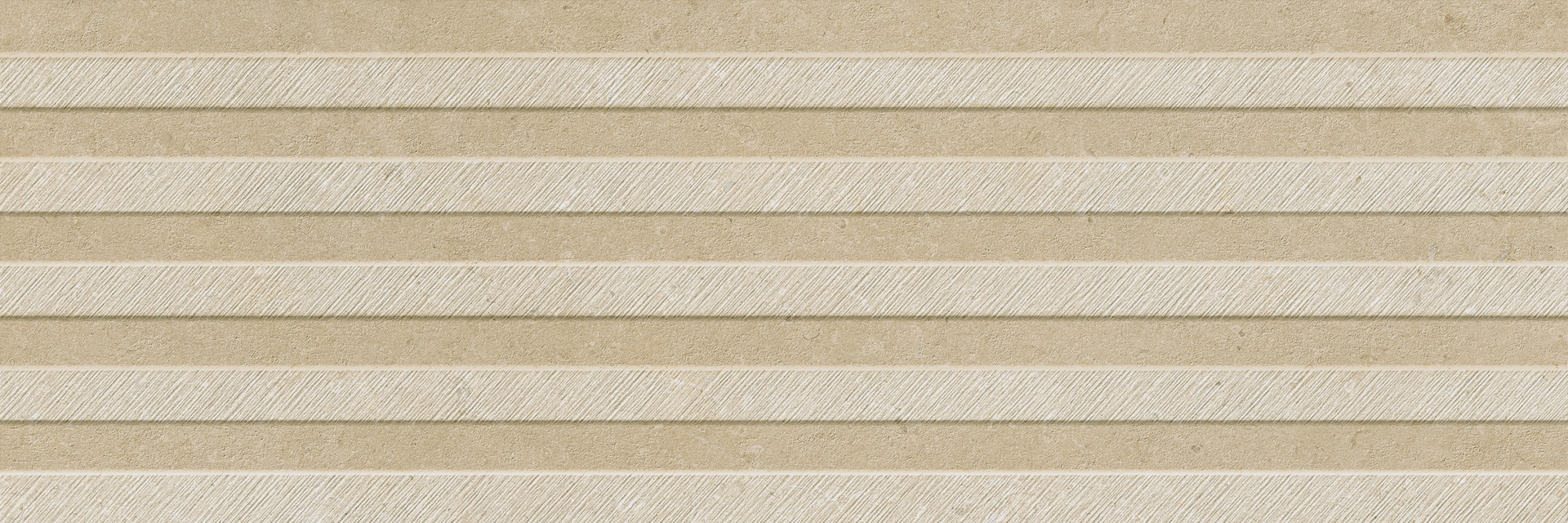 marazzi caracter m953.jpg