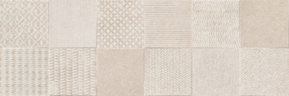 marazzi caracter m958.jpg