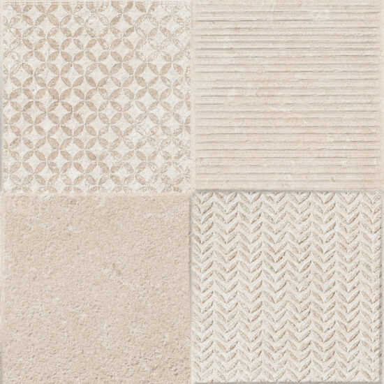 marazzi caracter m958.jpg