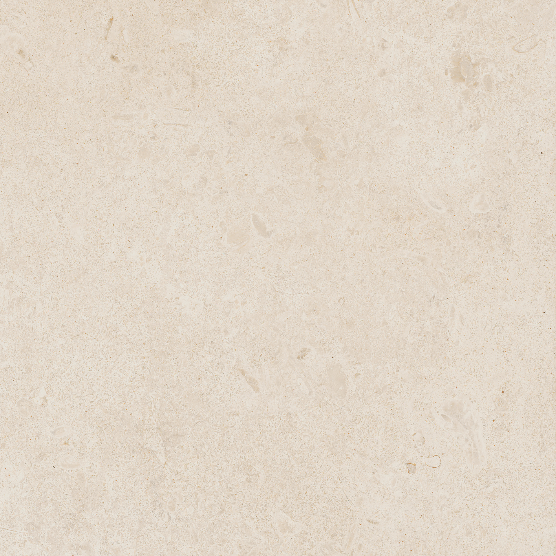 marazzi caracter m982.jpg