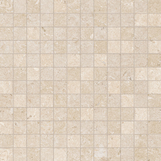 marazzi caracter m9a0.jpg