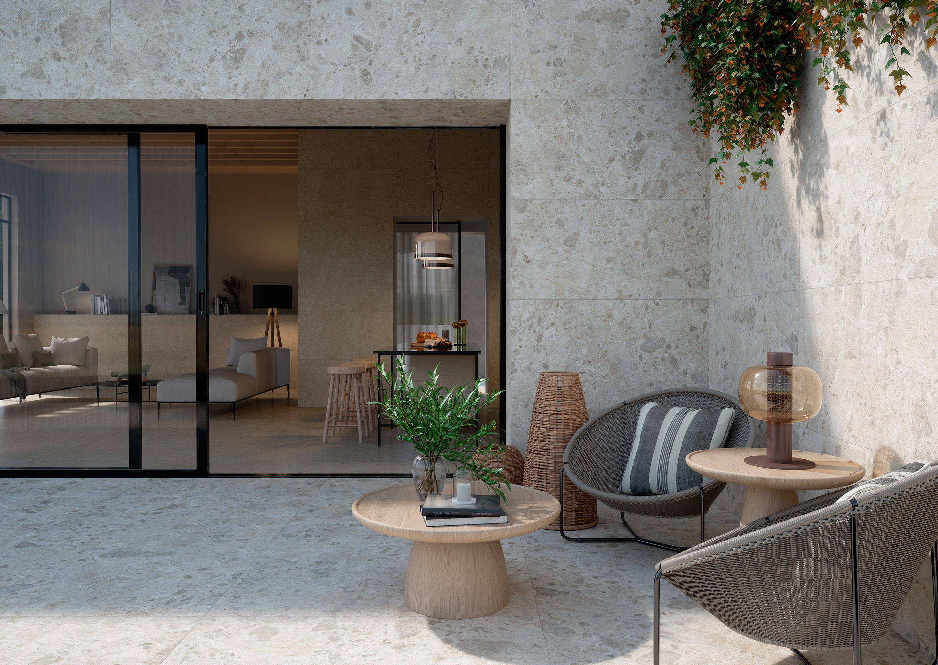 marazzi caracter 001.jpg