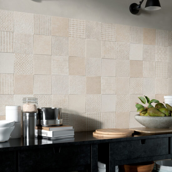 marazzi caracter 006.jpg