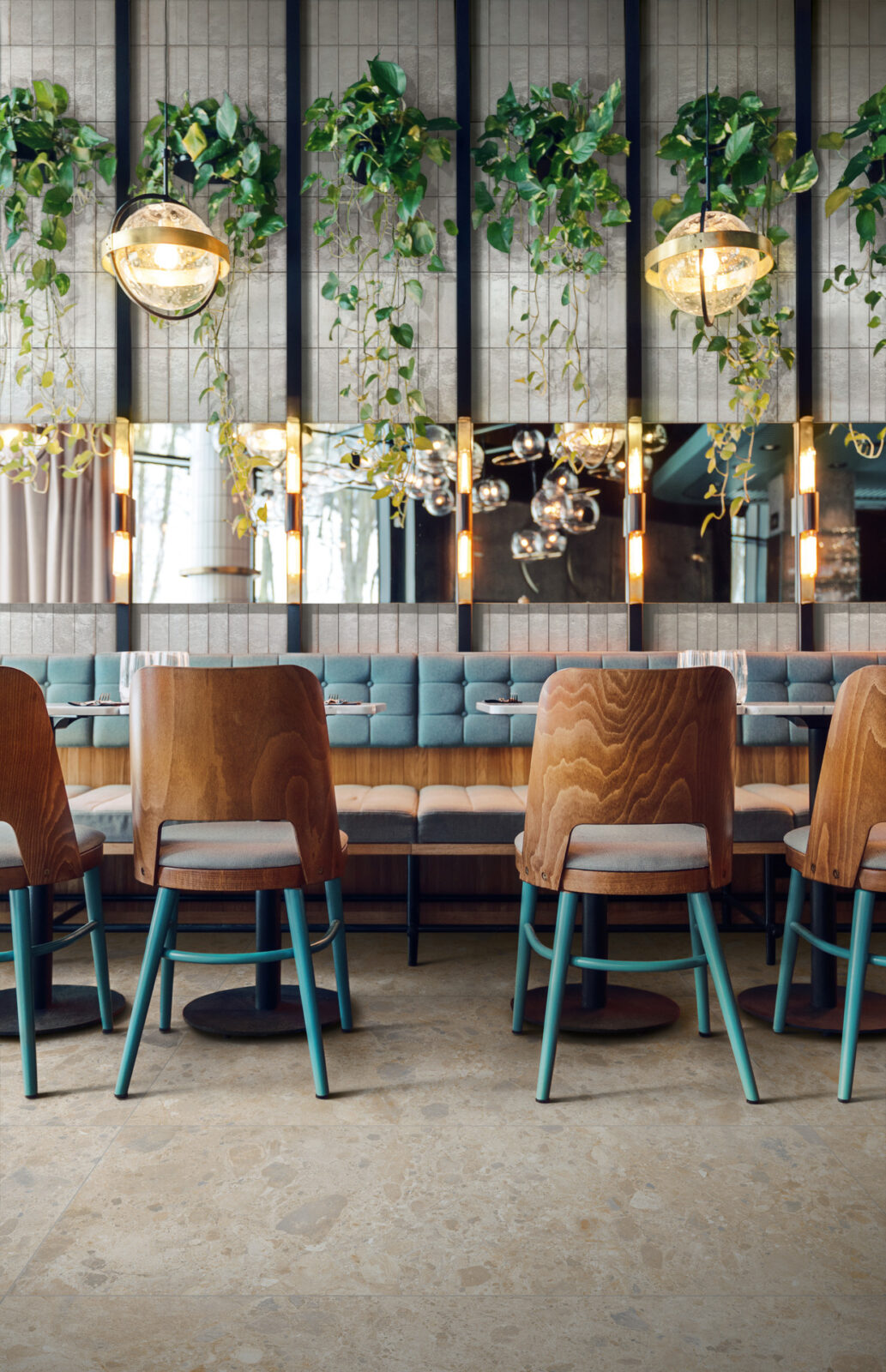 marazzi caracter 011.jpg