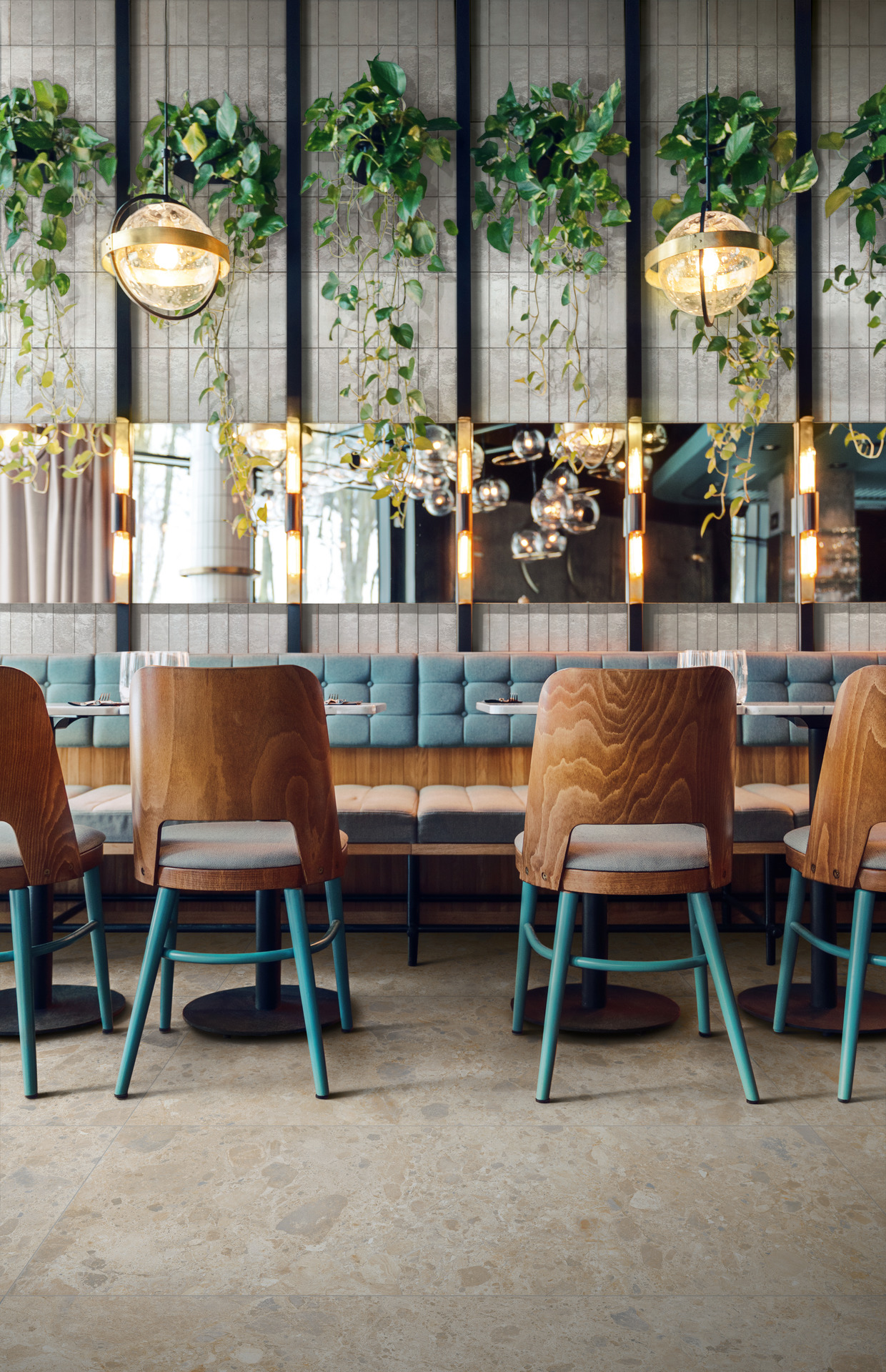 marazzi caracter 011.jpg