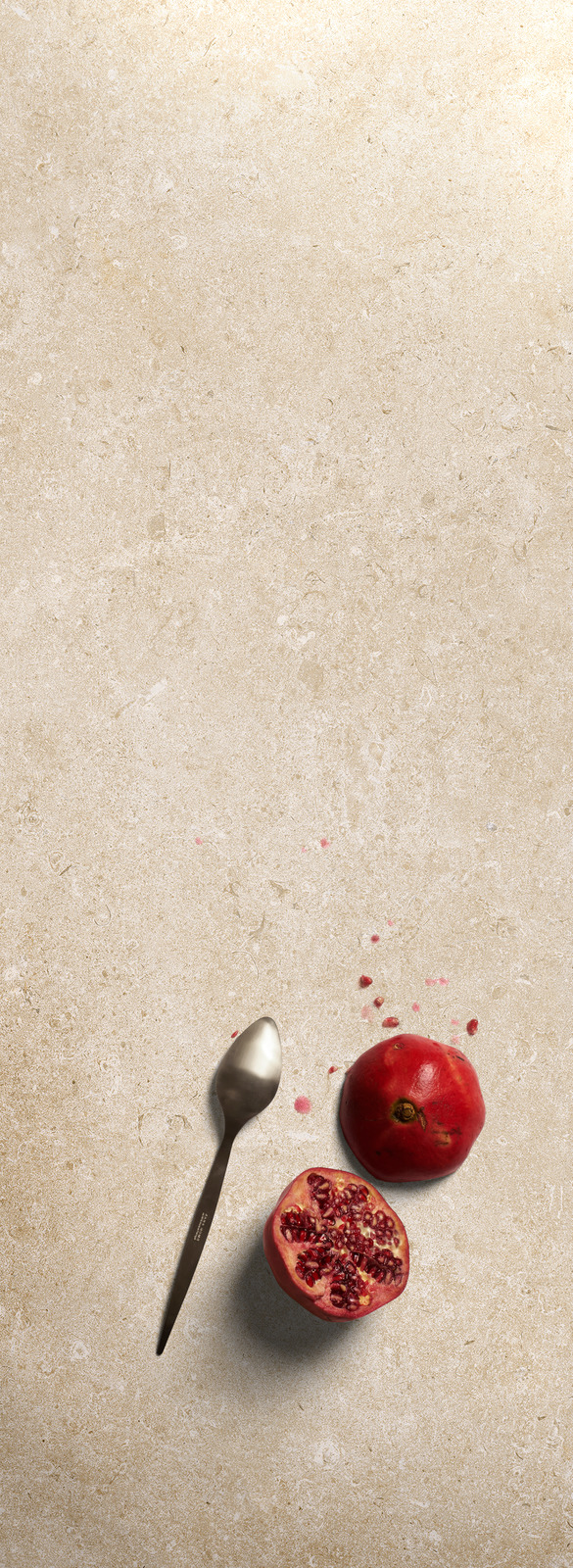 marazzi caracter 013.jpg