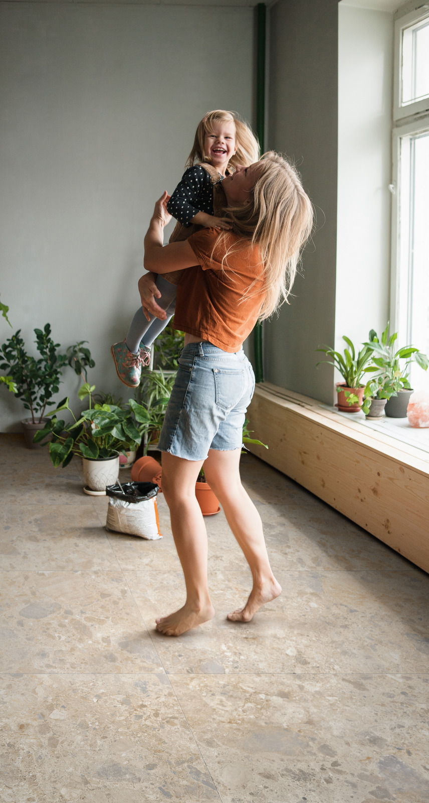 marazzi caracter 016.jpg