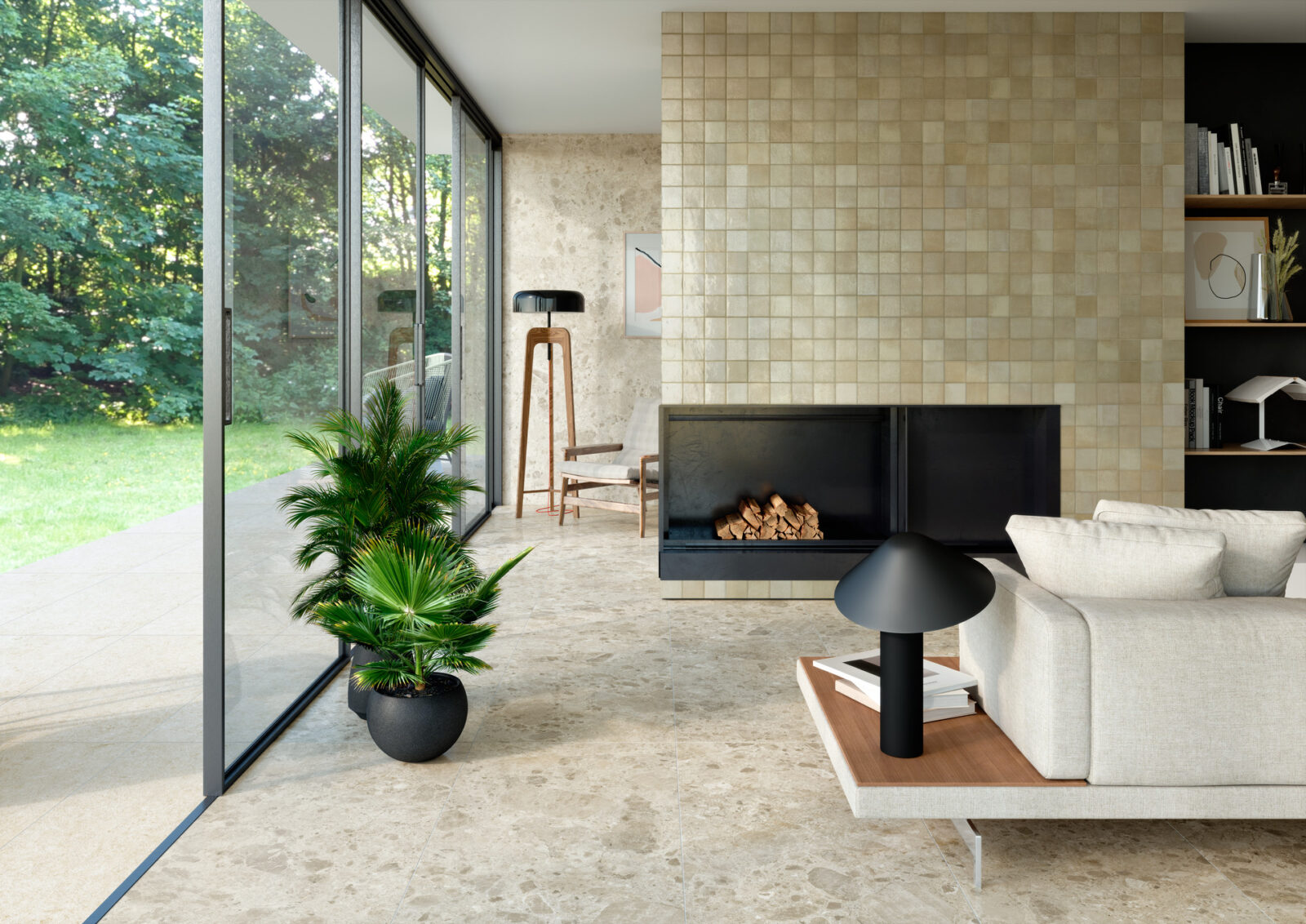 marazzi caracter 024.jpg