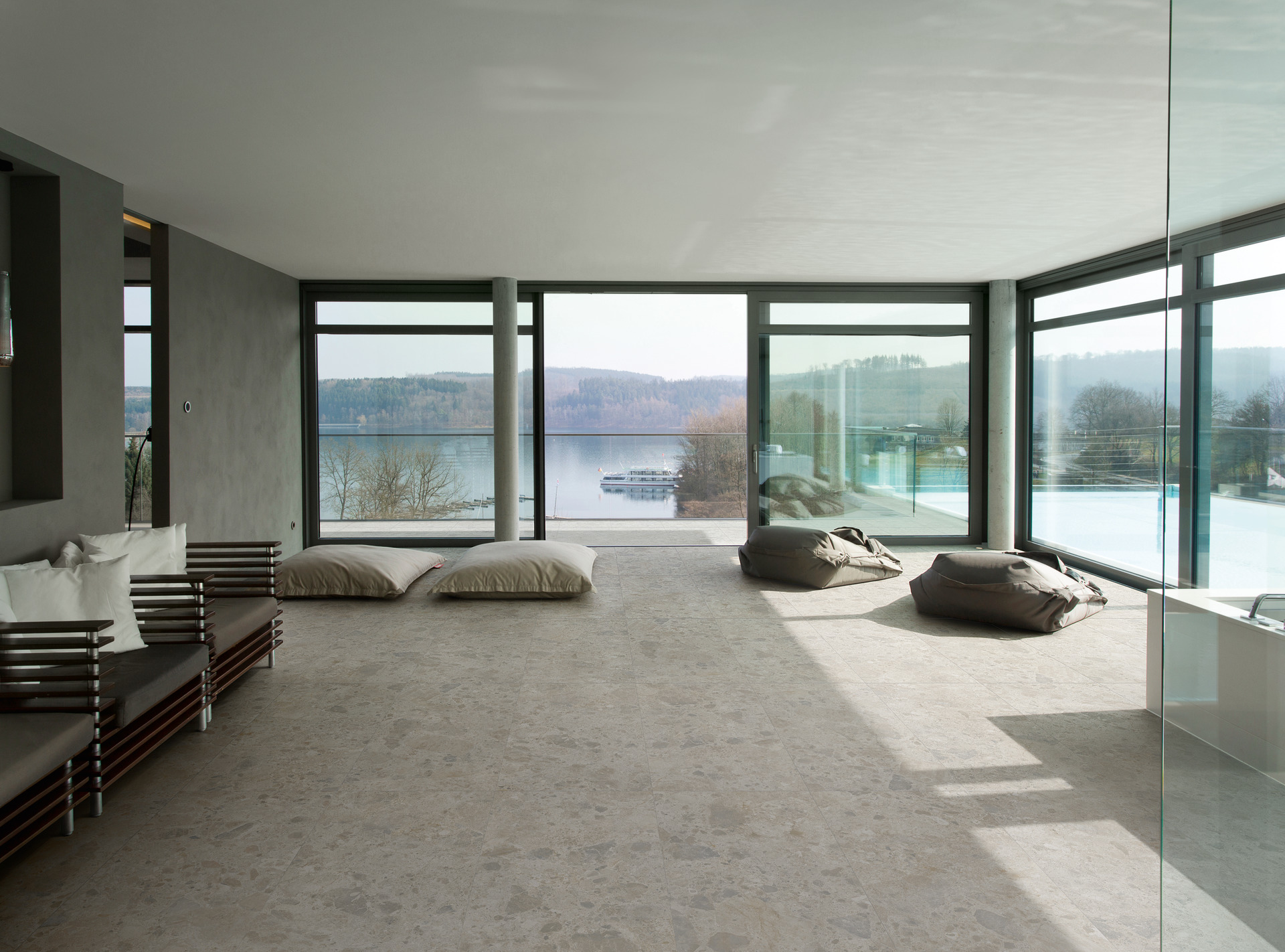 marazzi caracter 026.jpg