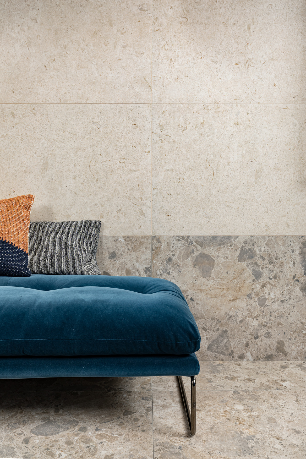 marazzi caracter 034.jpg