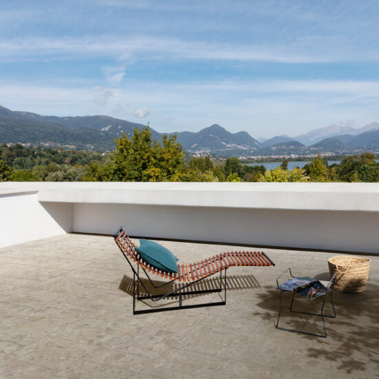 marazzi caracter 044.jpg