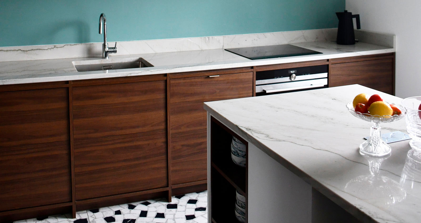 marazzi casa mermoz 000.jpg