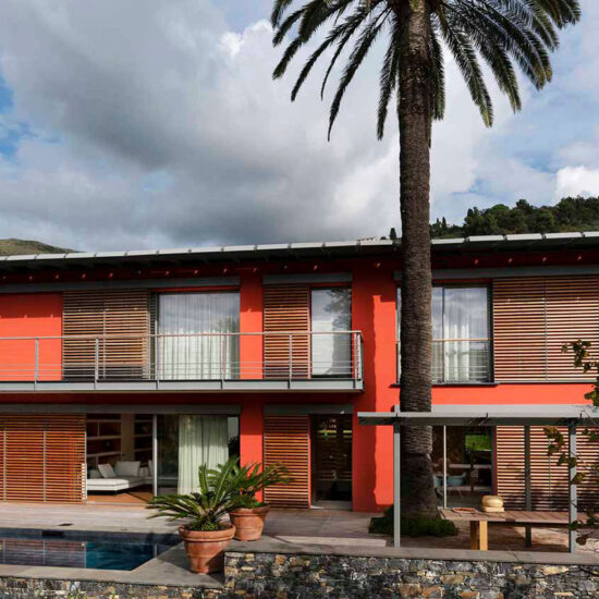 marazzi casa privata a nervi 000.jpg