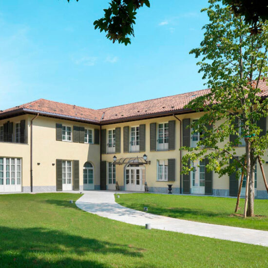 marazzi cascina boffalora 000.jpg