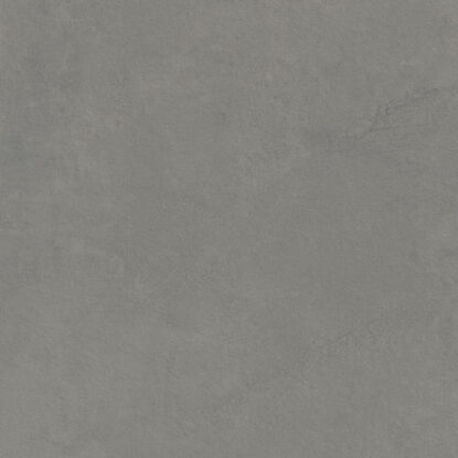 marazzi cementum m9s1.jpg