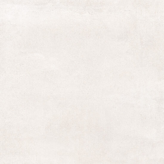 marazzi cementum m9s3.jpg