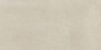 marazzi cementum m9s4.jpg