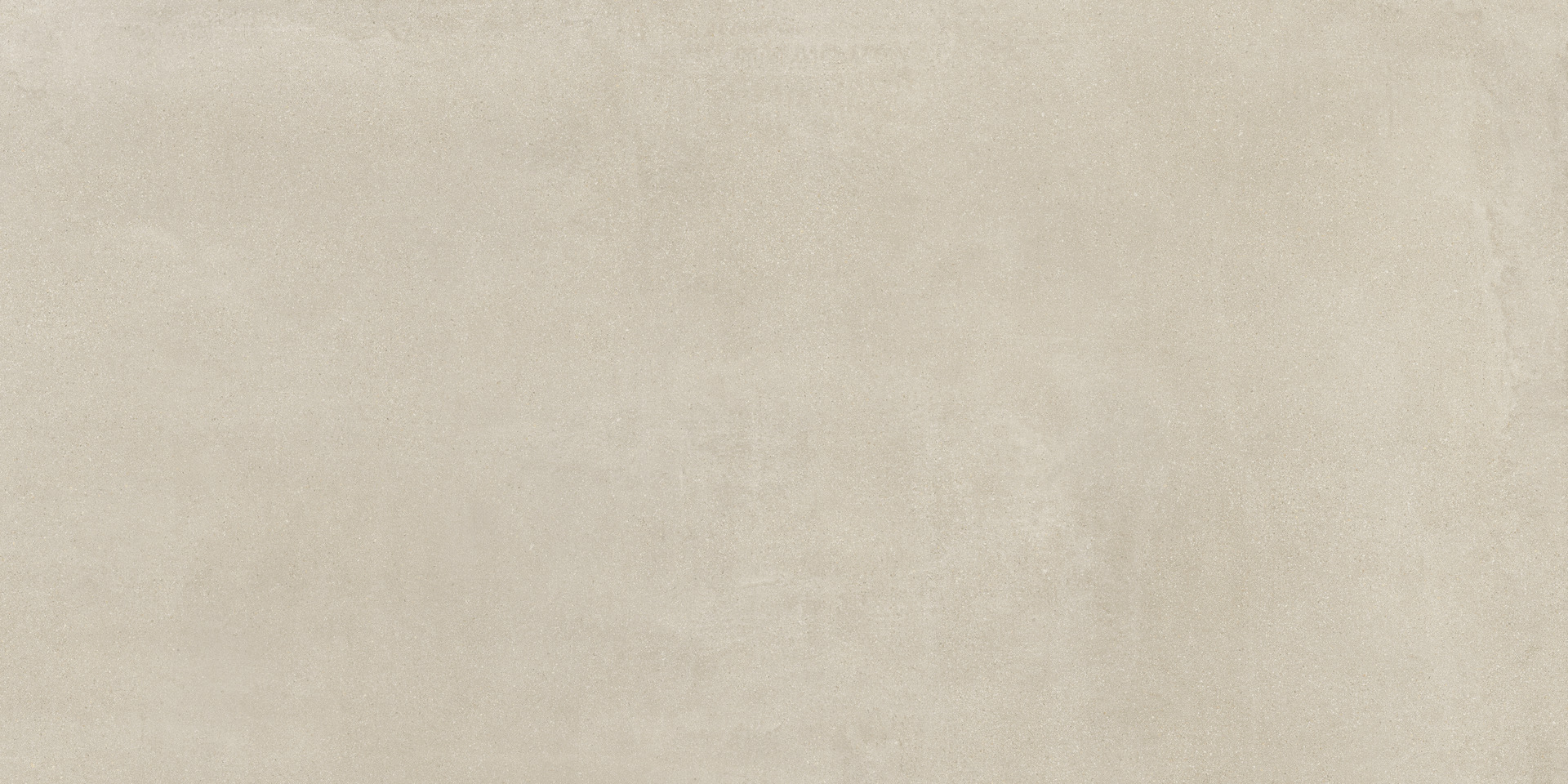 marazzi cementum m9s4.jpg