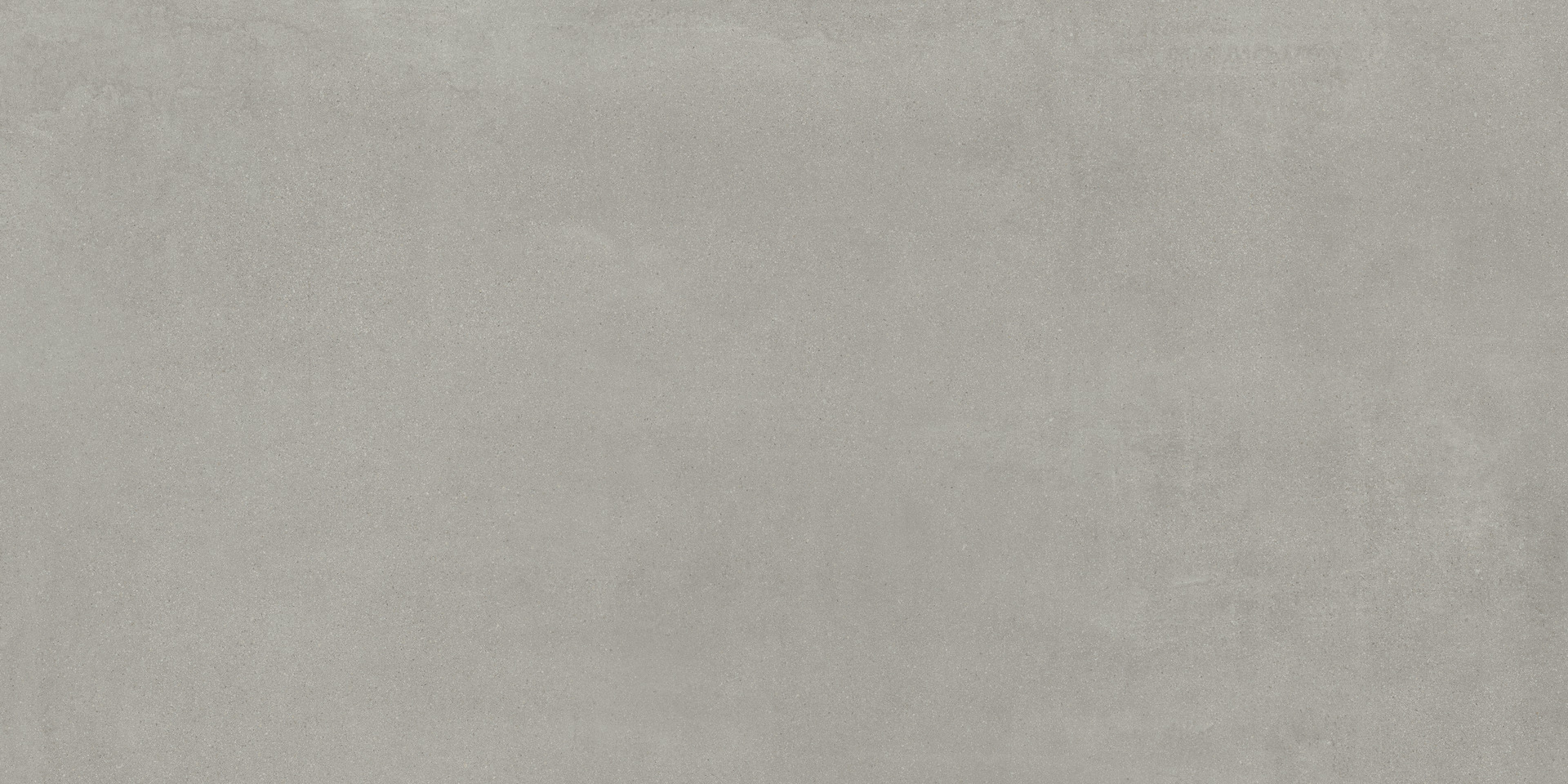 marazzi cementum m9s5.jpg