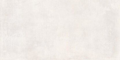 marazzi cementum m9s8.jpg