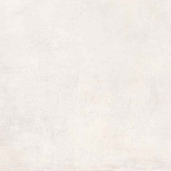 marazzi cementum m9s8.jpg