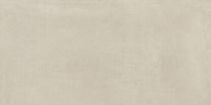 marazzi cementum m9s9.jpg