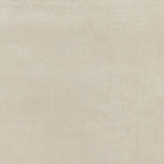 marazzi cementum m9s9.jpg