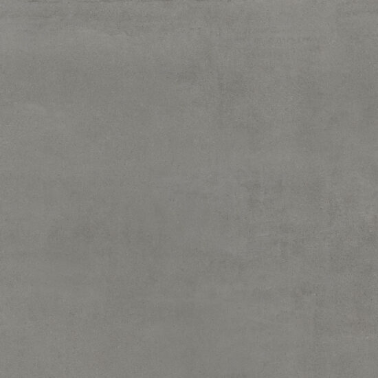 marazzi cementum m9sc.jpg
